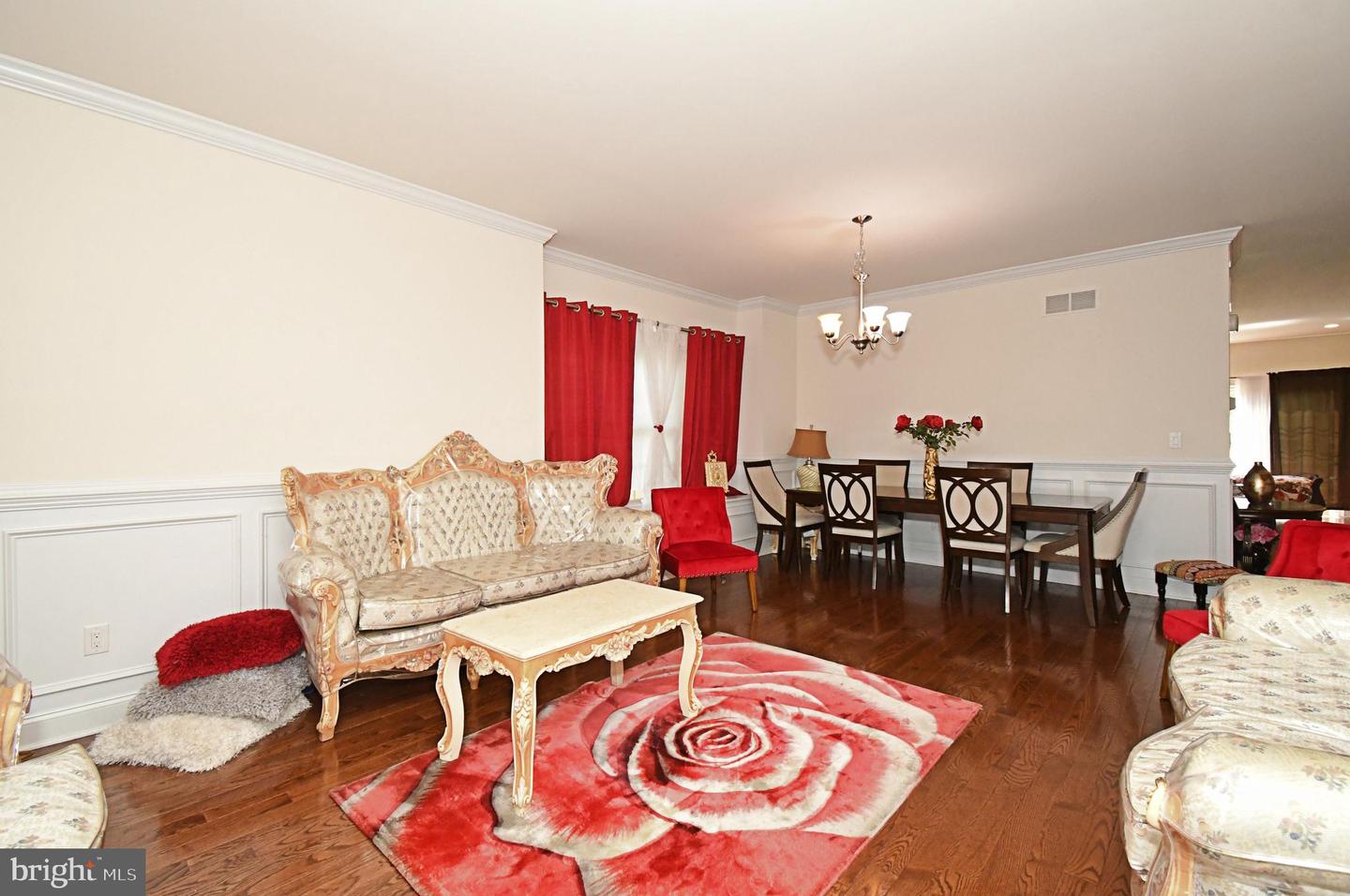 13113 Worthington Rd Property Photo 5