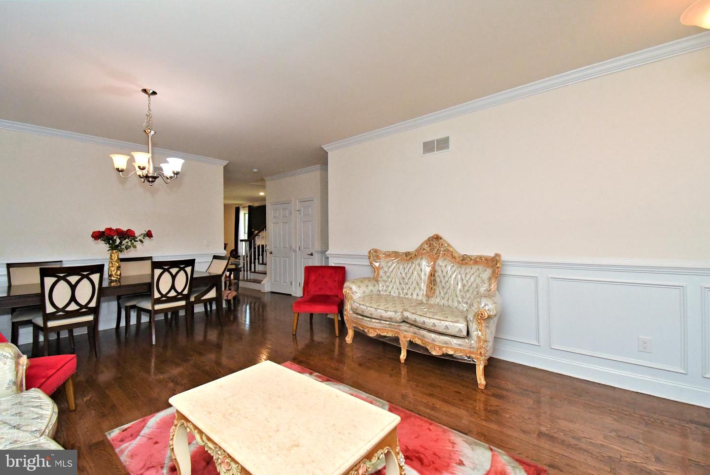 13113 Worthington Rd Property Photo 6