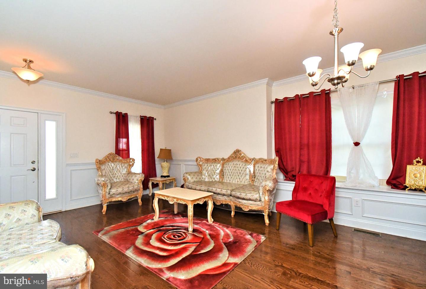 13113 Worthington Rd Property Photo 7