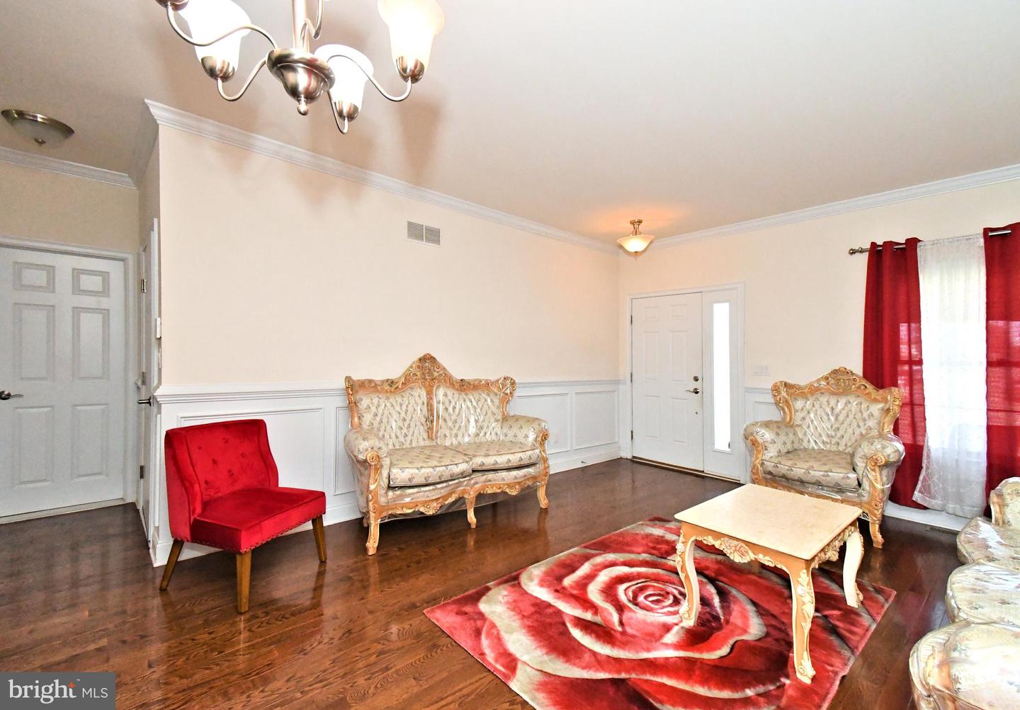 13113 Worthington Rd Property Photo 8