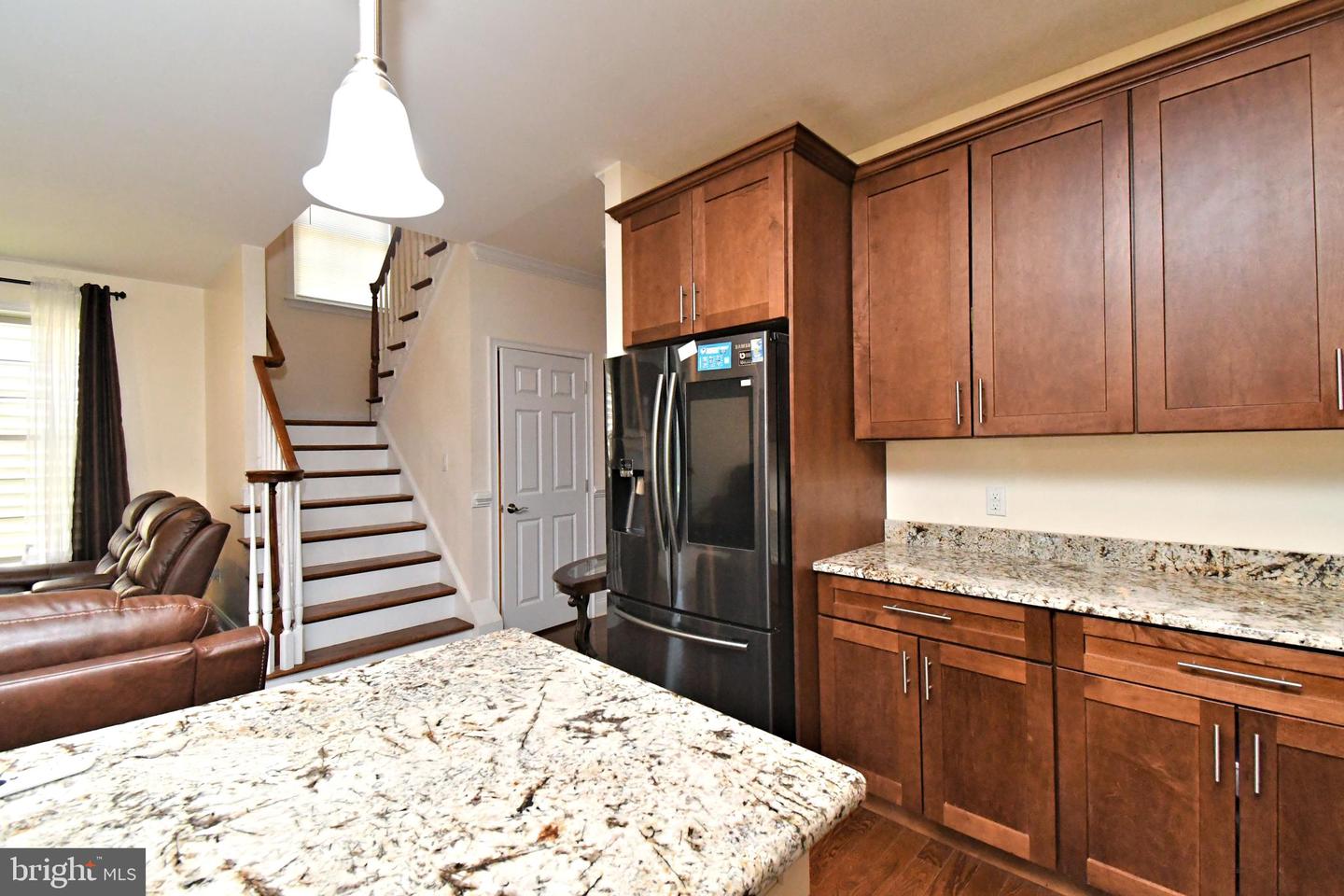 13113 Worthington Rd Property Photo 13