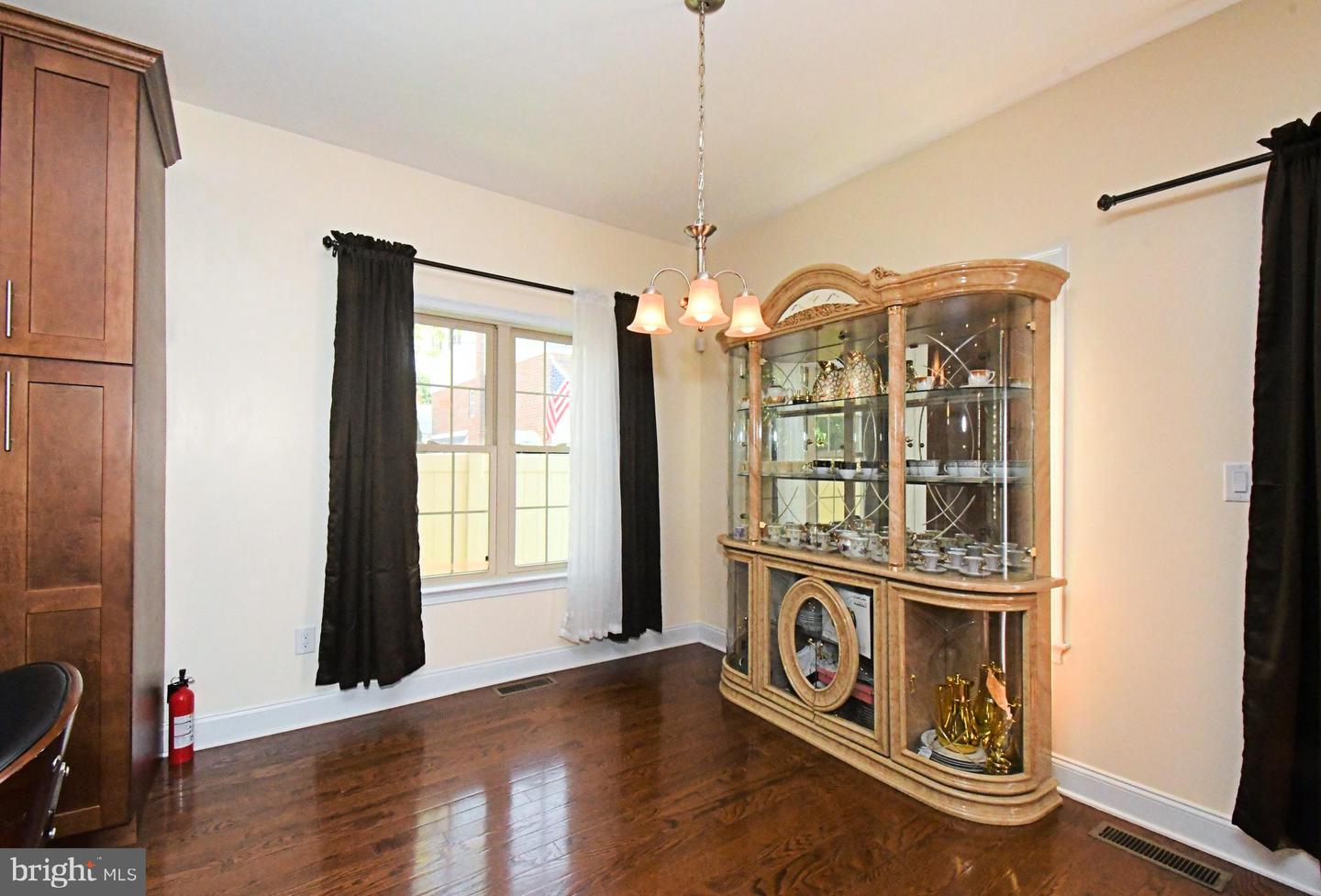 13113 Worthington Rd Property Photo 15