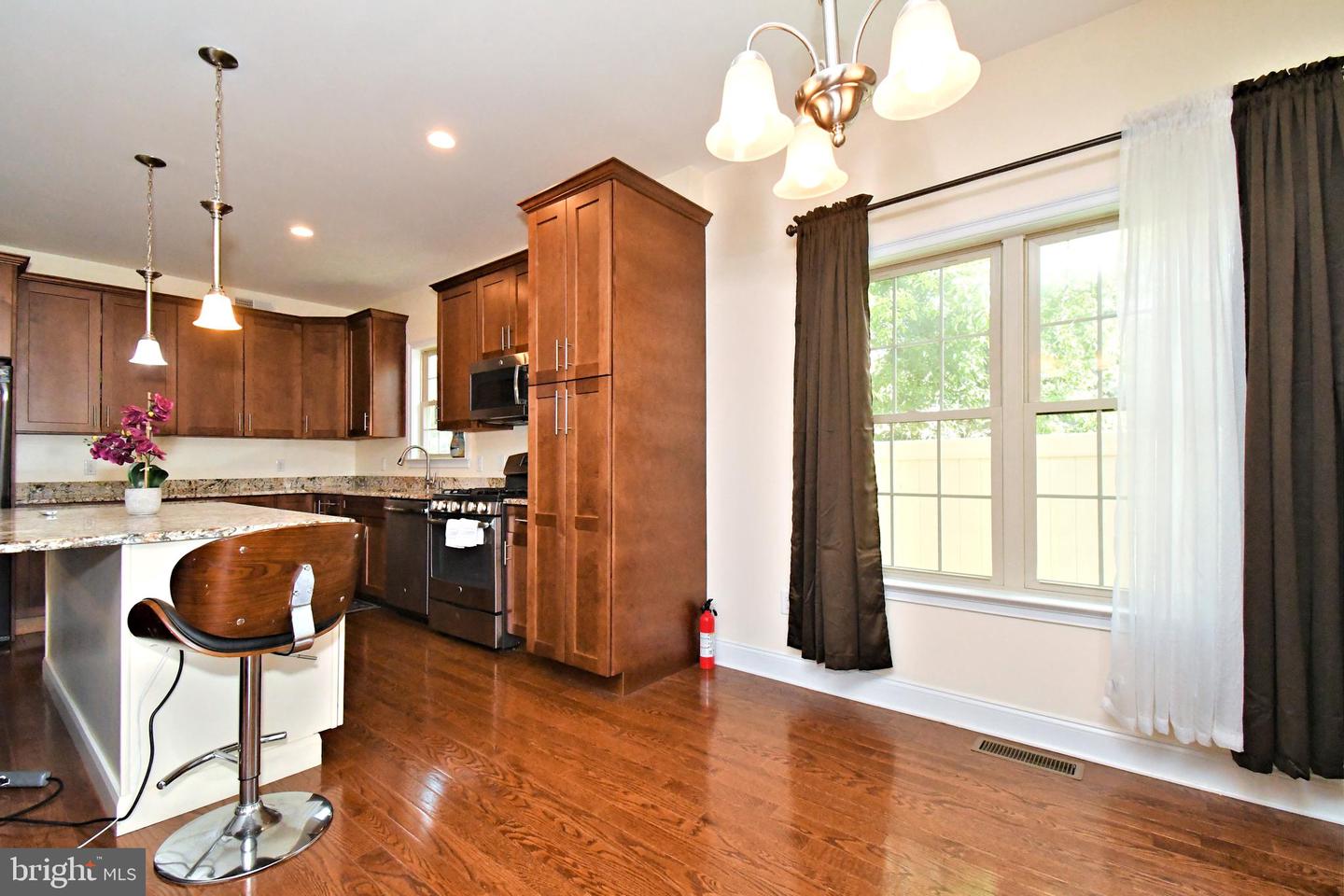 13113 Worthington Rd Property Photo 16