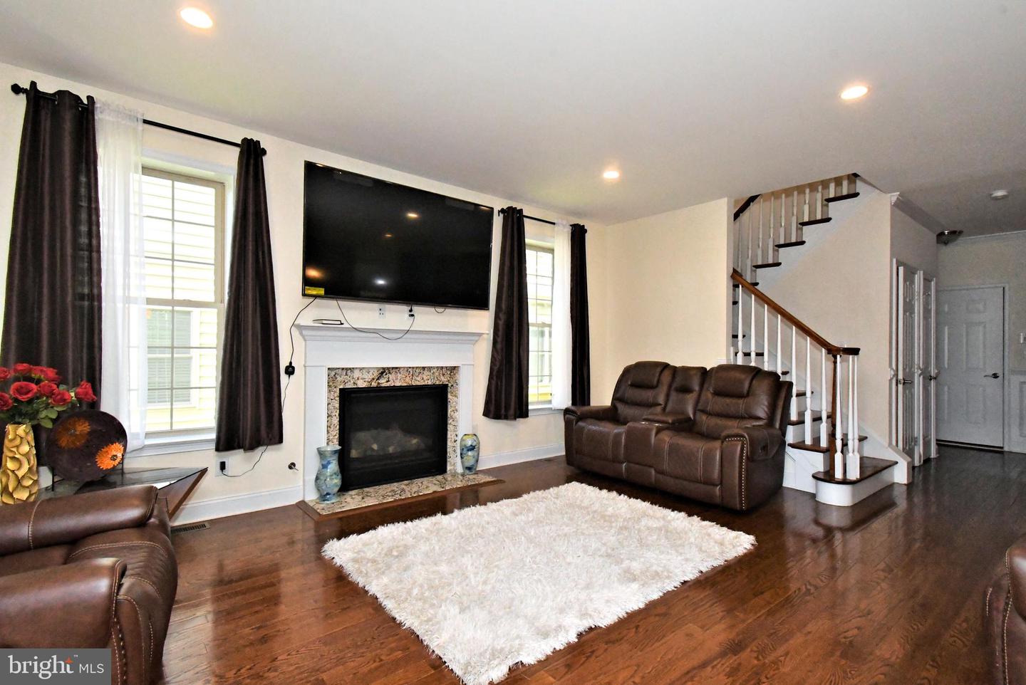 13113 Worthington Rd Property Photo 17