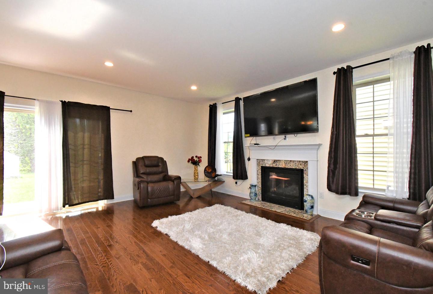 13113 Worthington Rd Property Photo 18