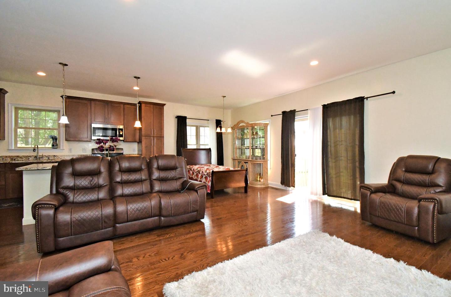 13113 Worthington Rd Property Photo 19