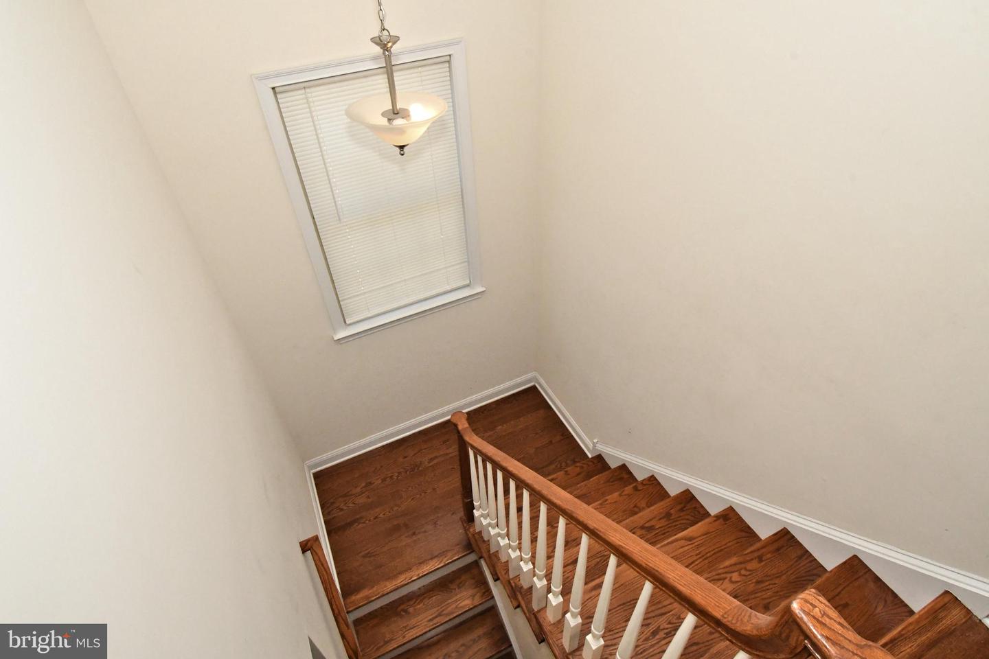 13113 Worthington Rd Property Photo 22