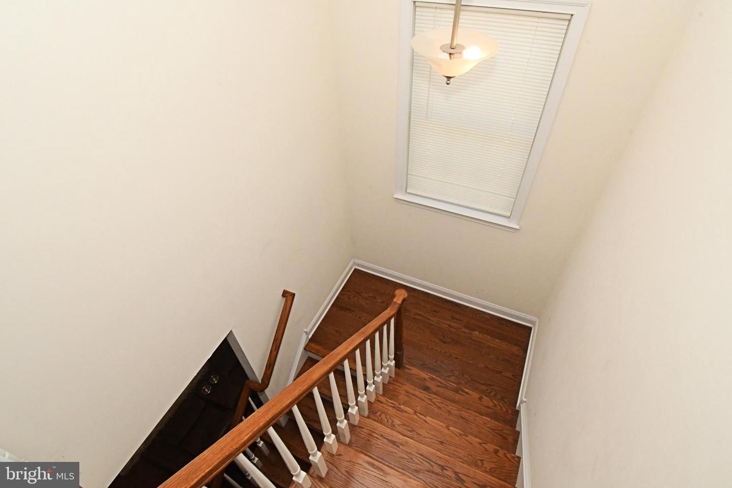 13113 Worthington Rd Property Photo 23