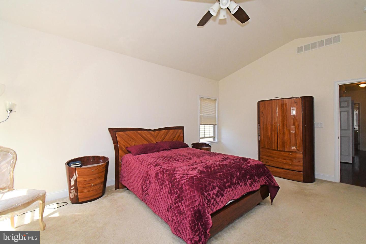 13113 Worthington Rd Property Photo 24