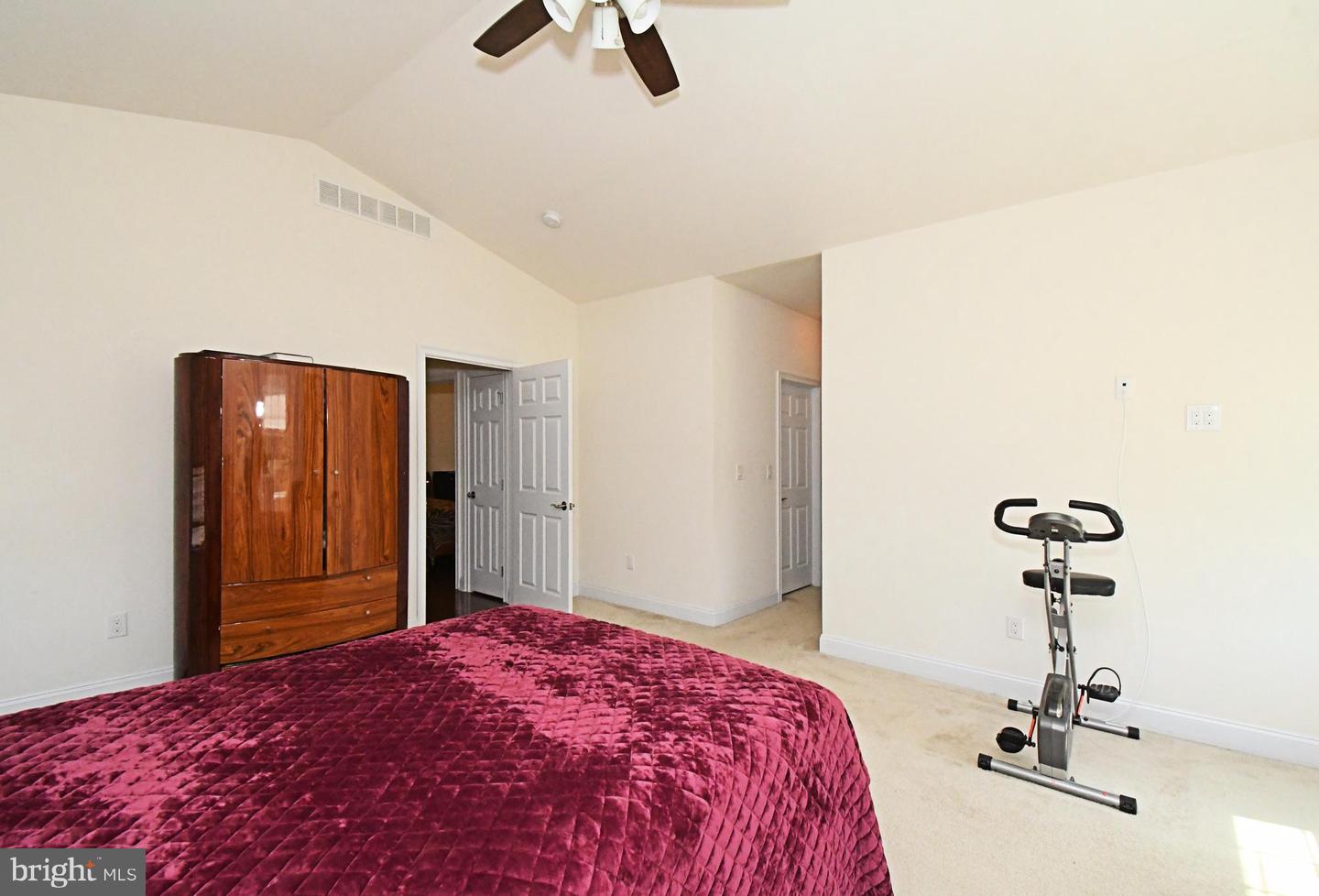 13113 Worthington Rd Property Photo 25