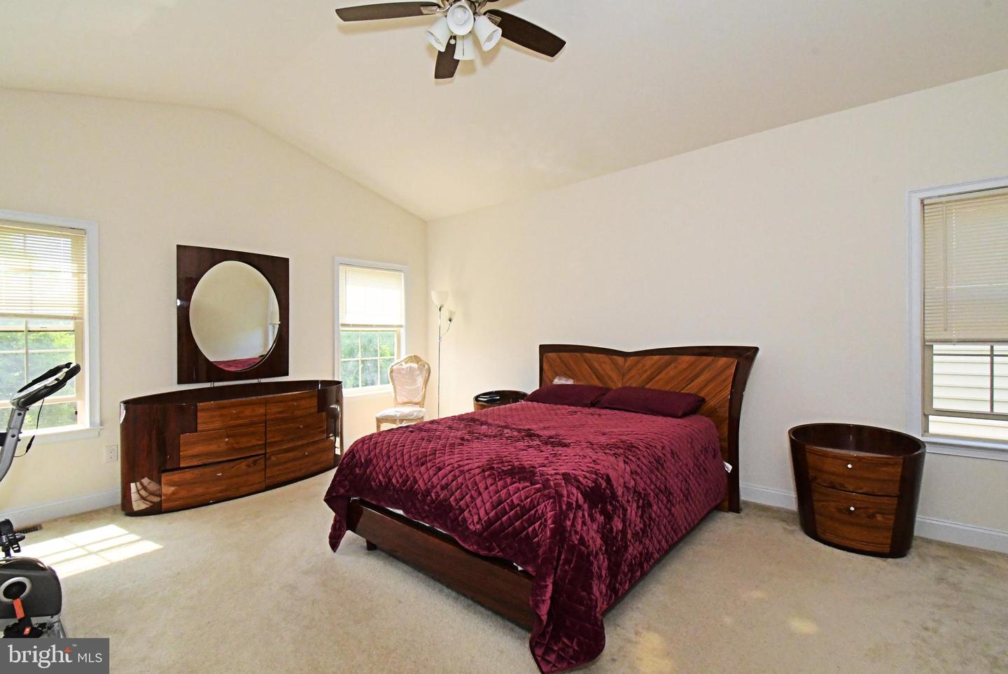 13113 Worthington Rd Property Photo 26