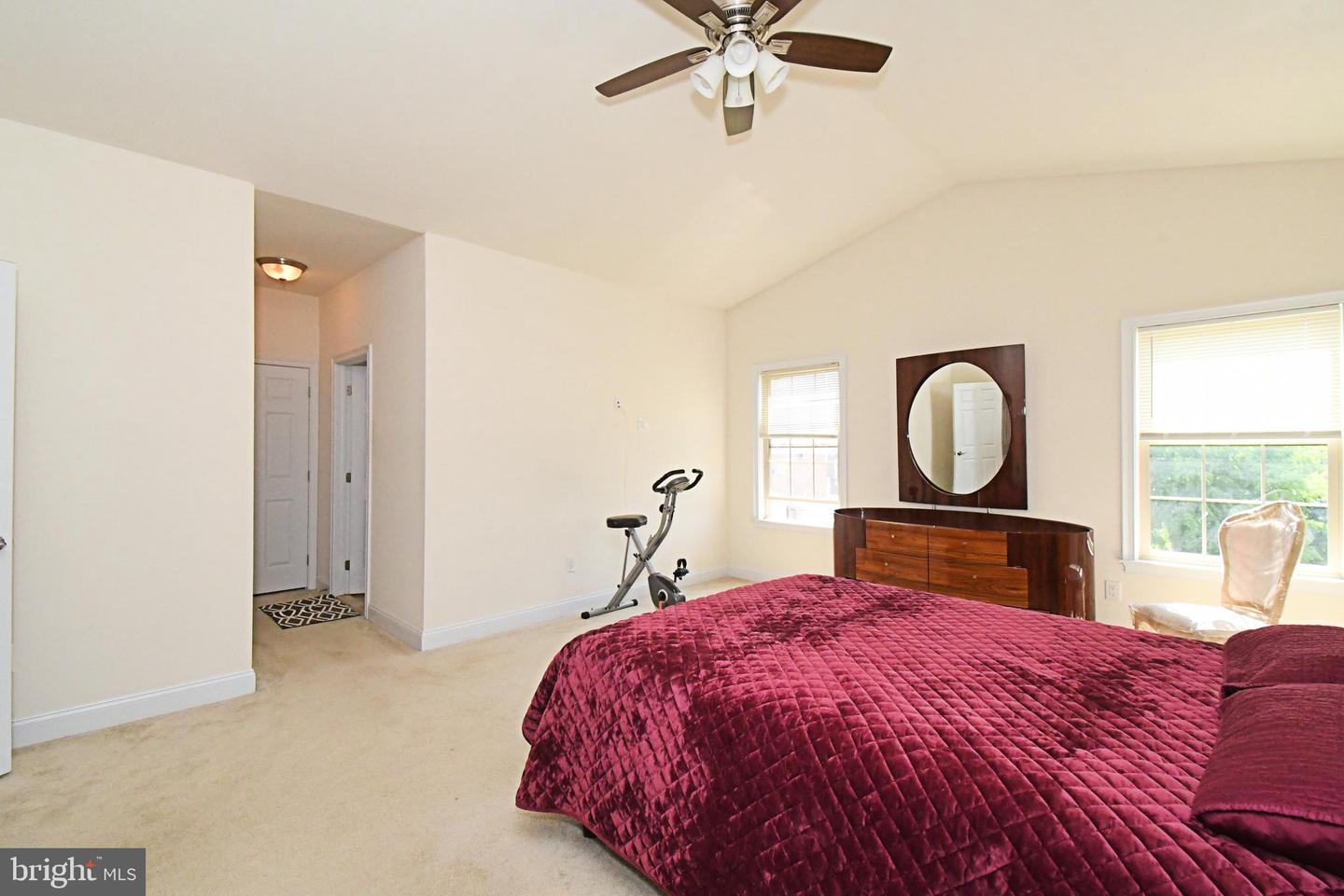 13113 Worthington Rd Property Photo 27