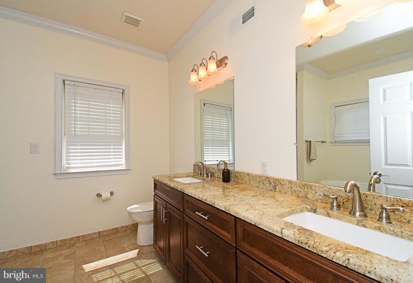 13113 Worthington Rd Property Photo 28