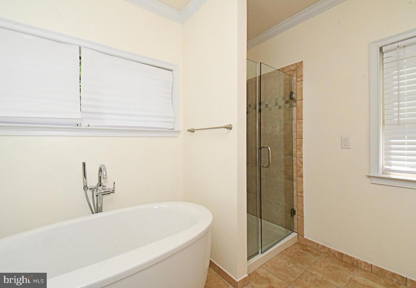 13113 Worthington Rd Property Photo 29