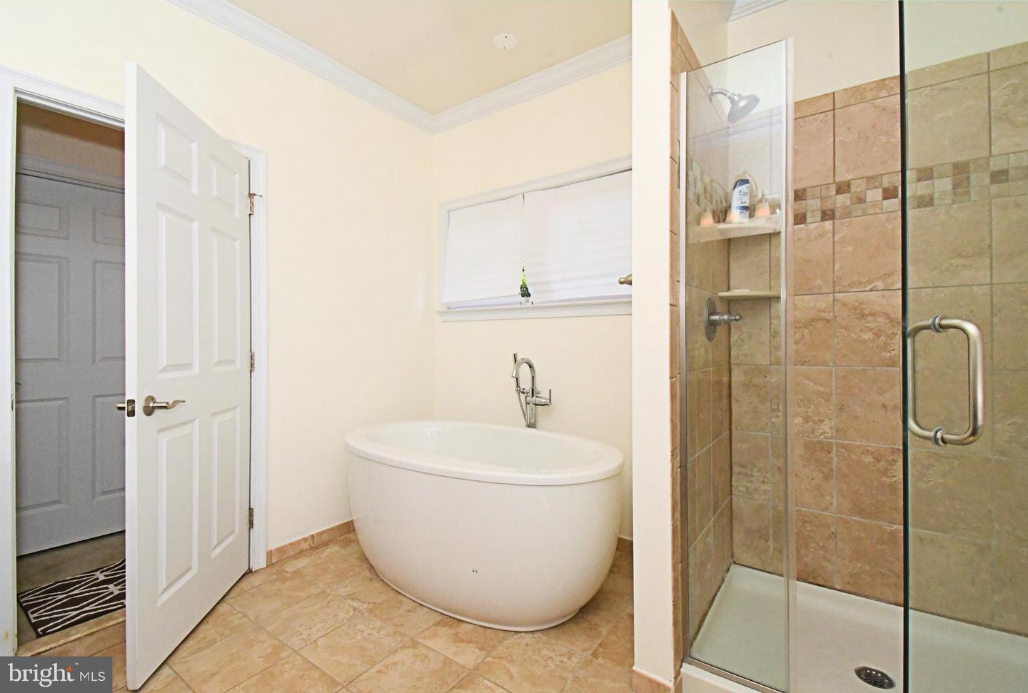 13113 Worthington Rd Property Photo 30
