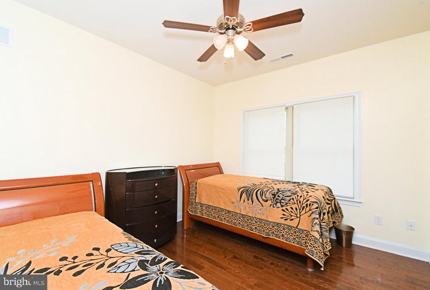 13113 Worthington Rd Property Photo 31