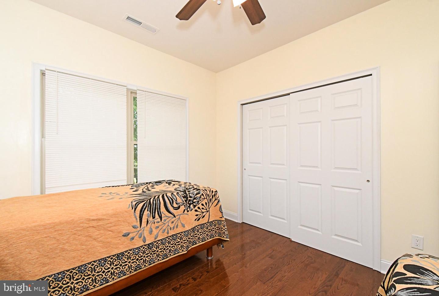 13113 Worthington Rd Property Photo 33
