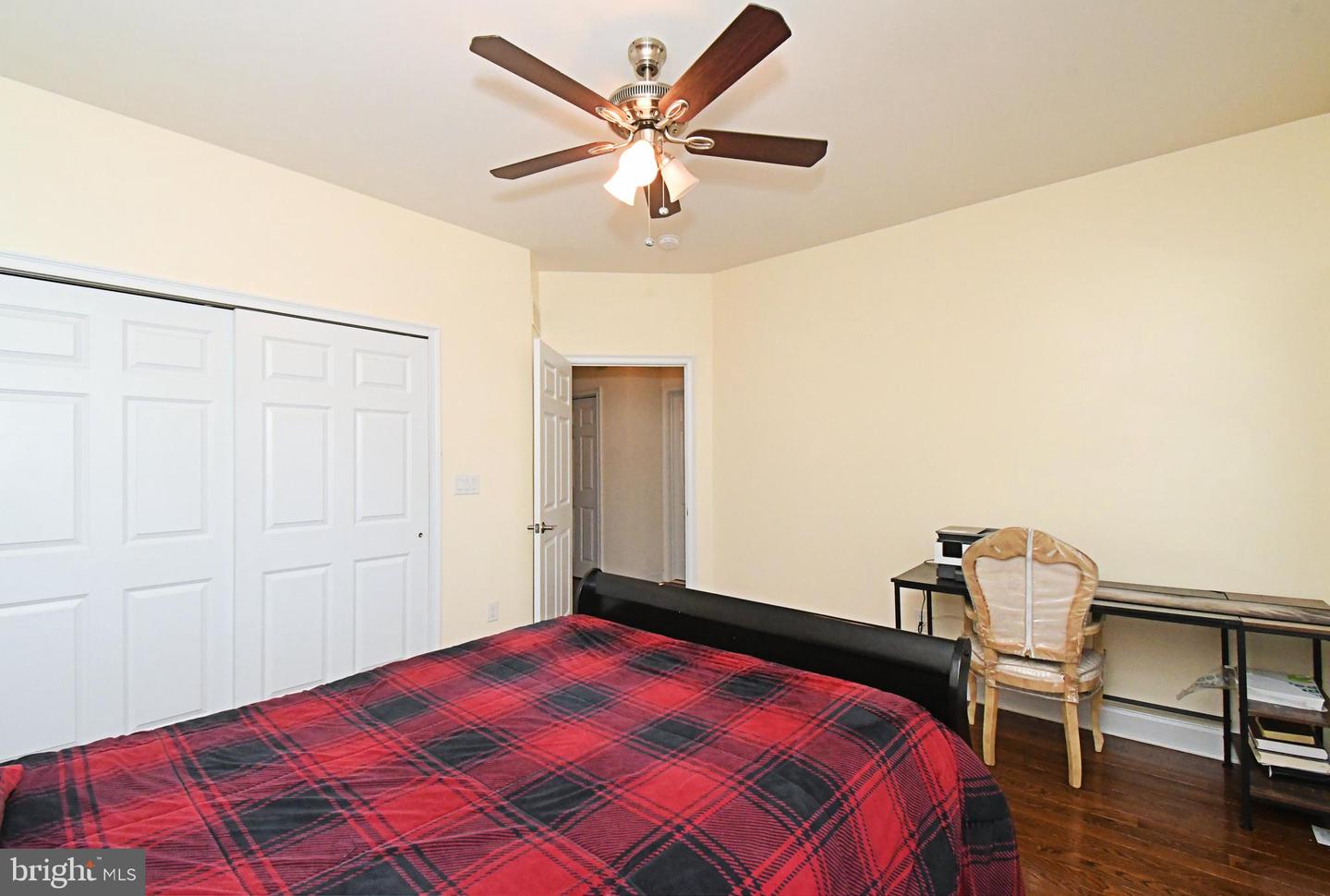 13113 Worthington Rd Property Photo 34