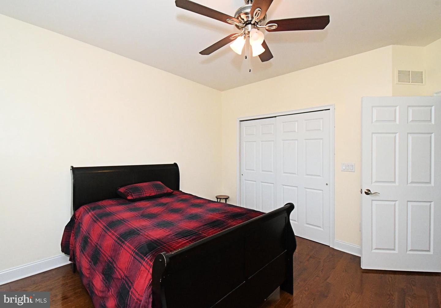 13113 Worthington Rd Property Photo 35