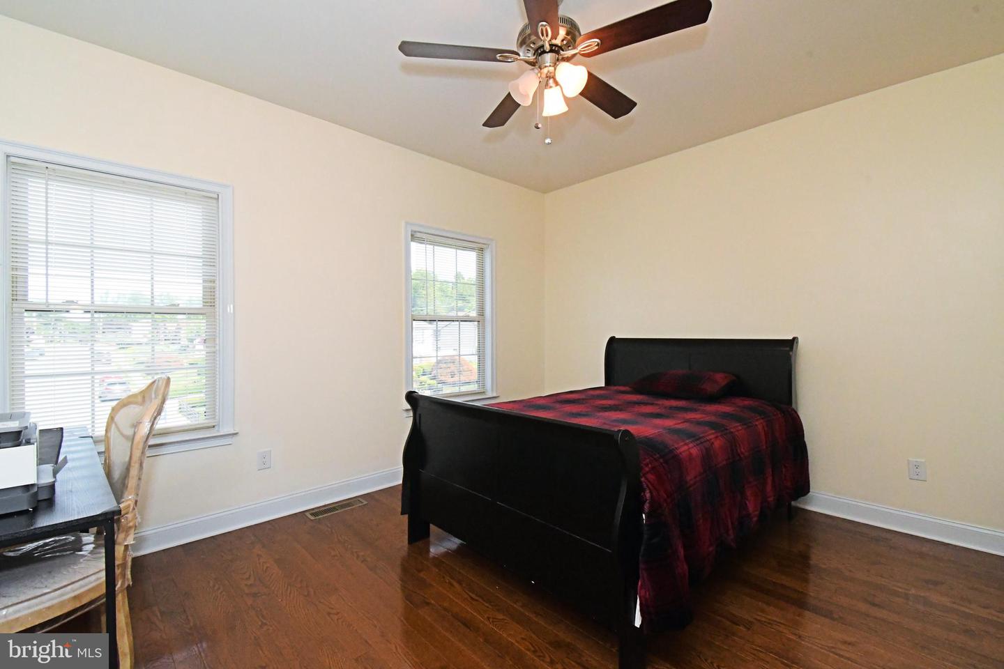 13113 Worthington Rd Property Photo 36