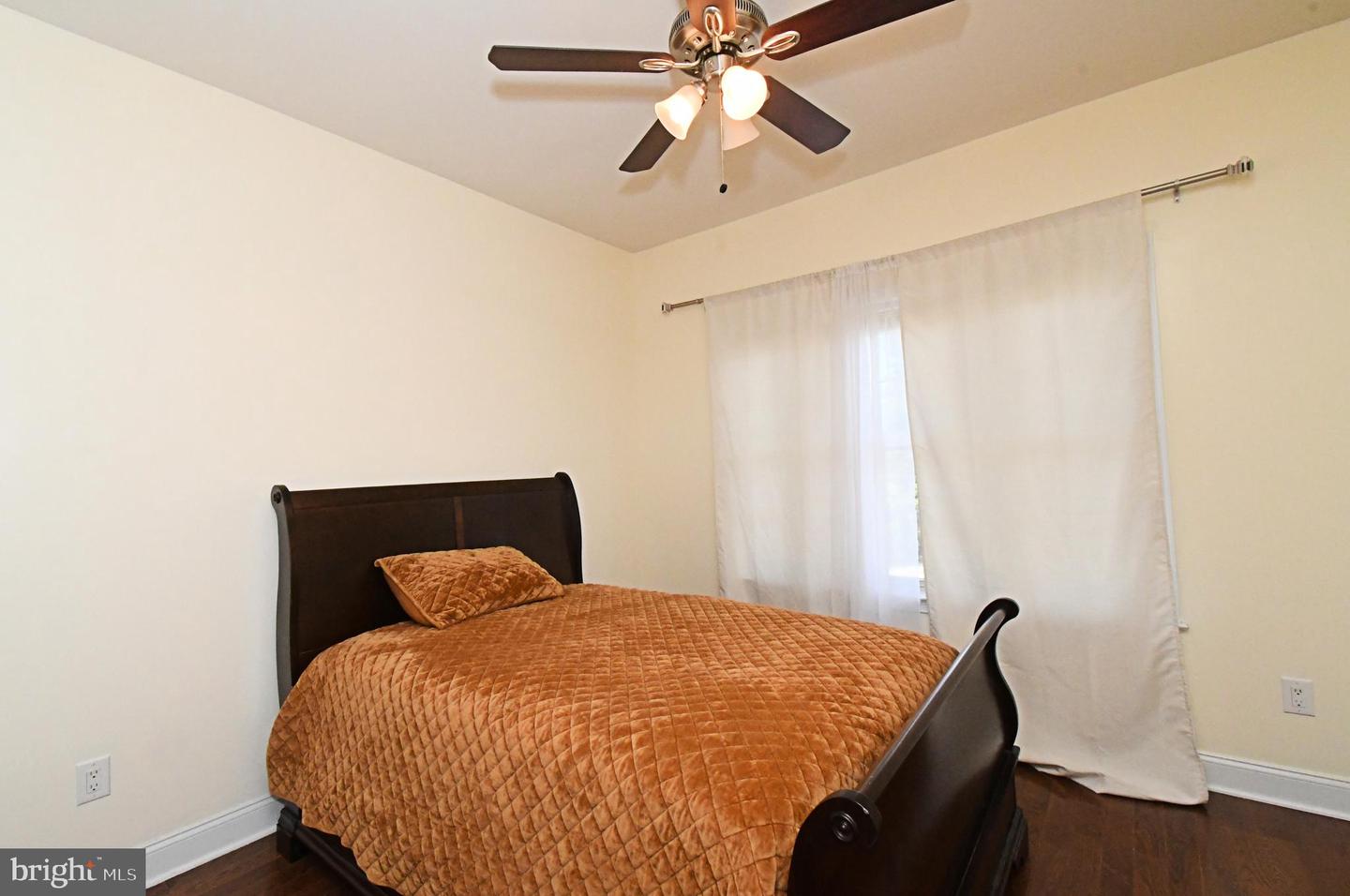 13113 Worthington Rd Property Photo 37