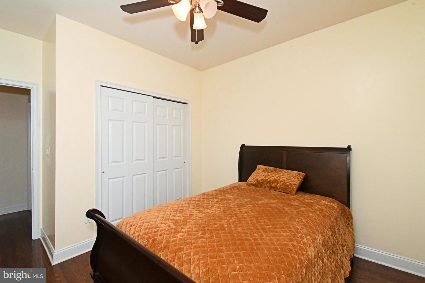 13113 Worthington Rd Property Photo 38