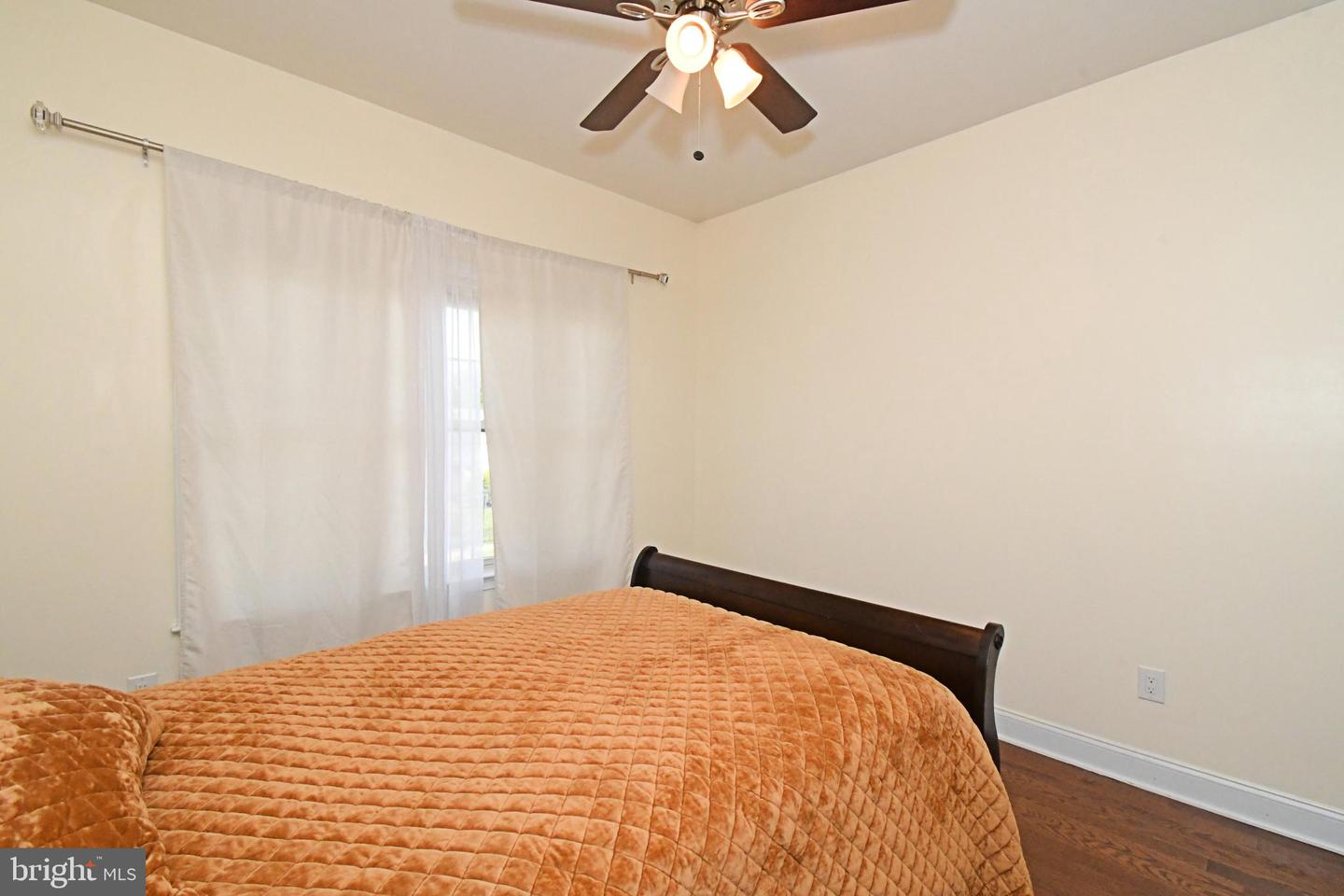 13113 Worthington Rd Property Photo 39
