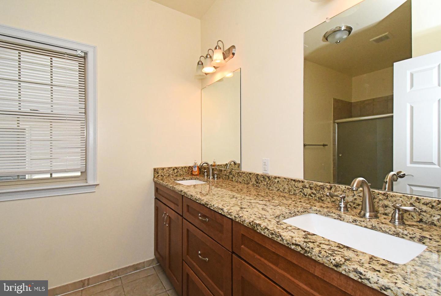13113 Worthington Rd Property Photo 40