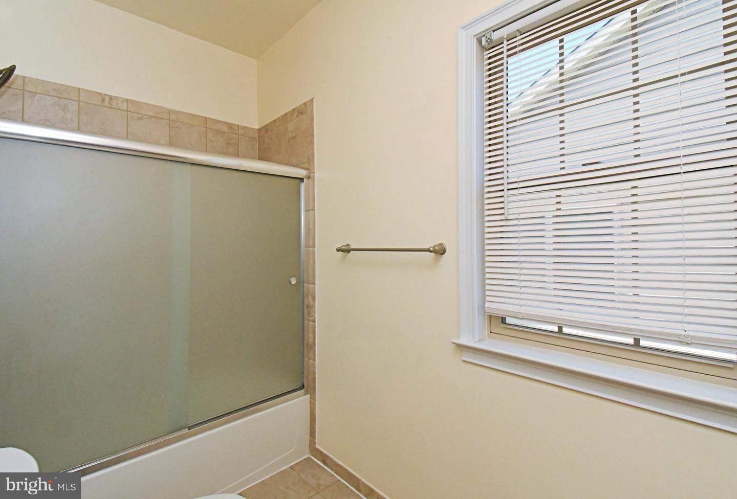 13113 Worthington Rd Property Photo 41