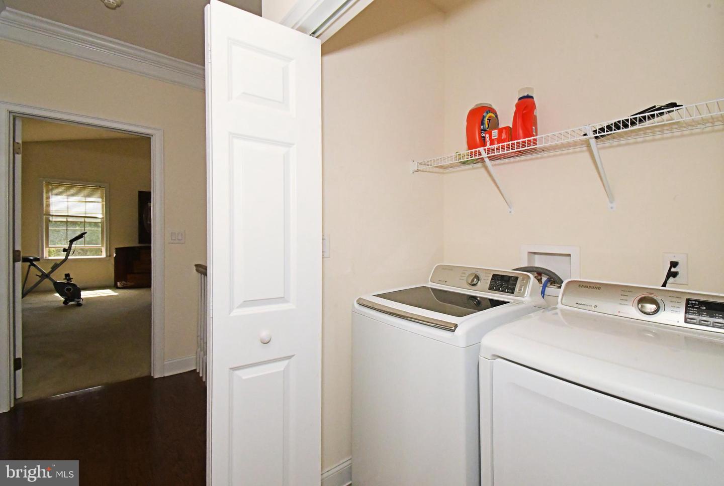 13113 Worthington Rd Property Photo 42