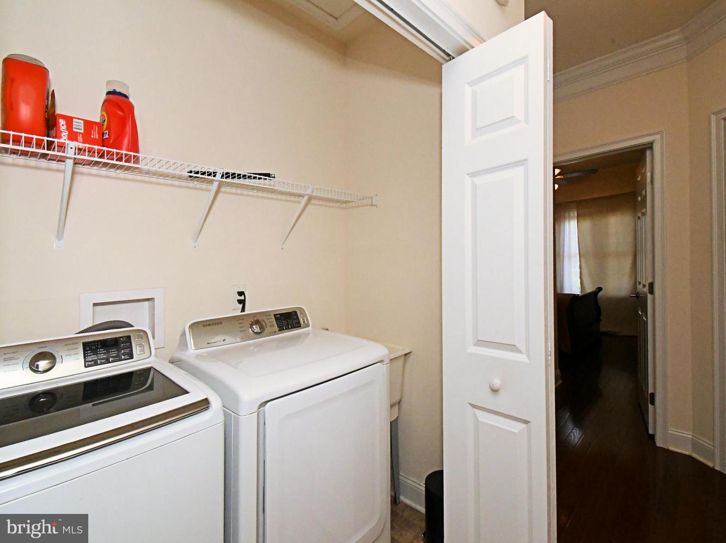 13113 Worthington Rd Property Photo 43