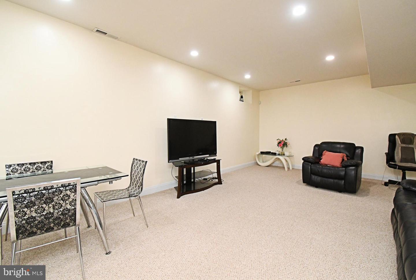13113 Worthington Rd Property Photo 44