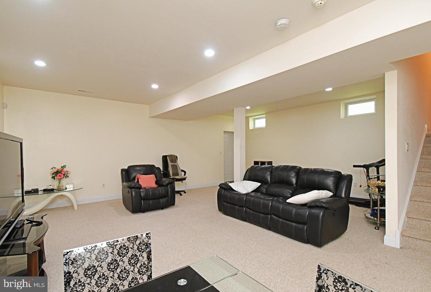 13113 Worthington Rd Property Photo 45