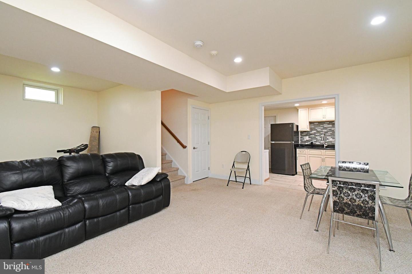 13113 Worthington Rd Property Photo 46