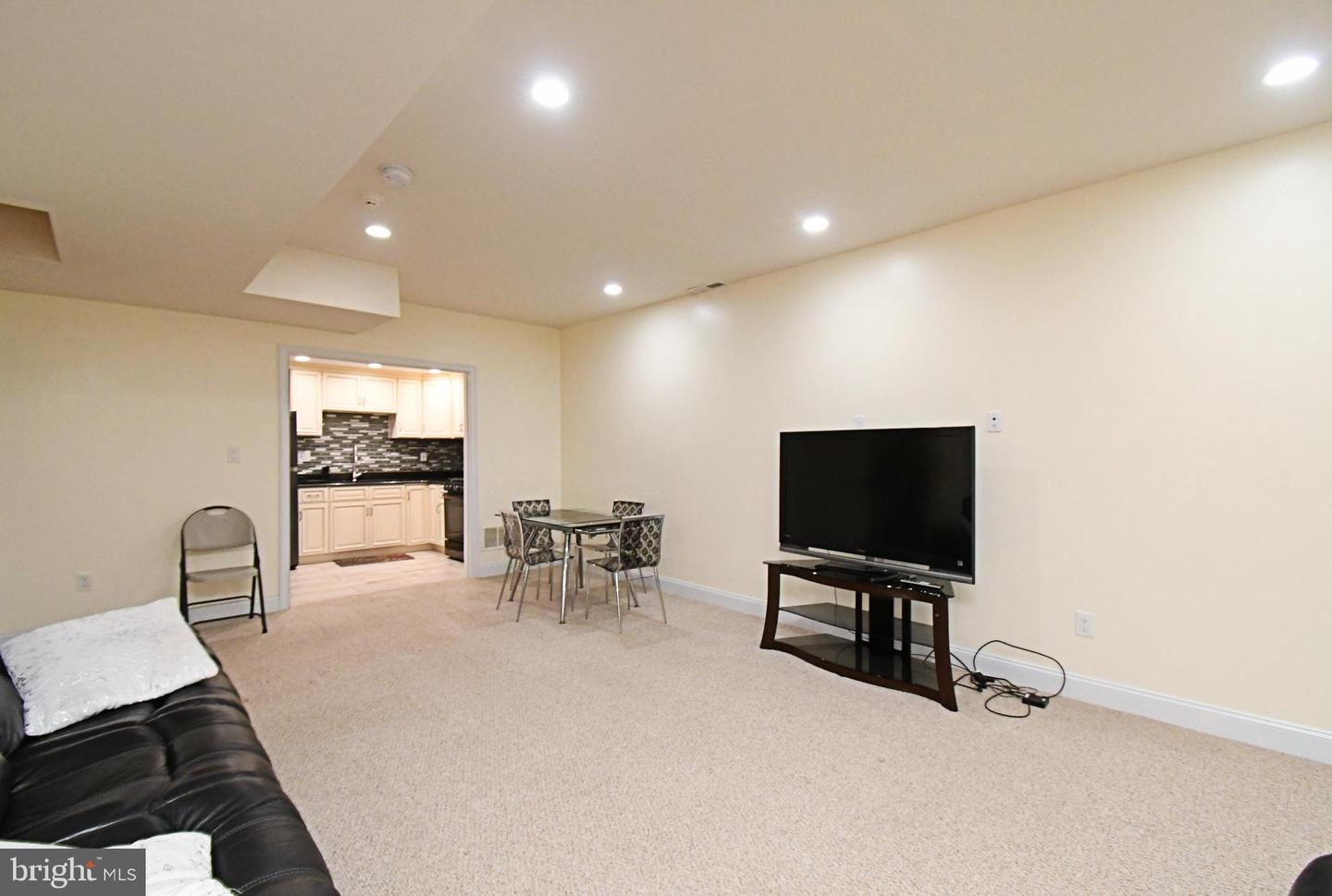 13113 Worthington Rd Property Photo 47