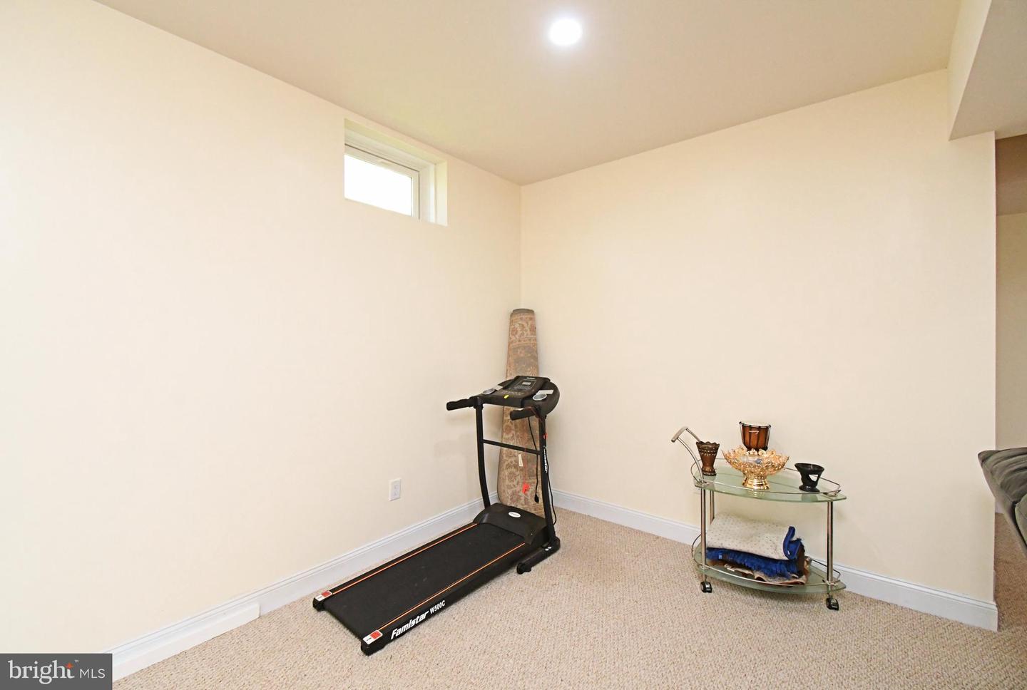 13113 Worthington Rd Property Photo 48