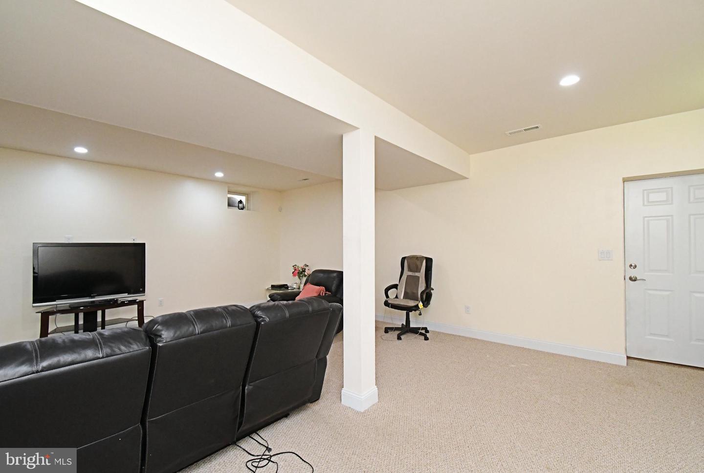 13113 Worthington Rd Property Photo 49