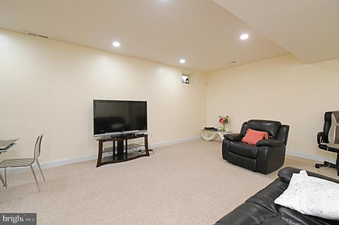 13113 Worthington Rd Property Photo 50