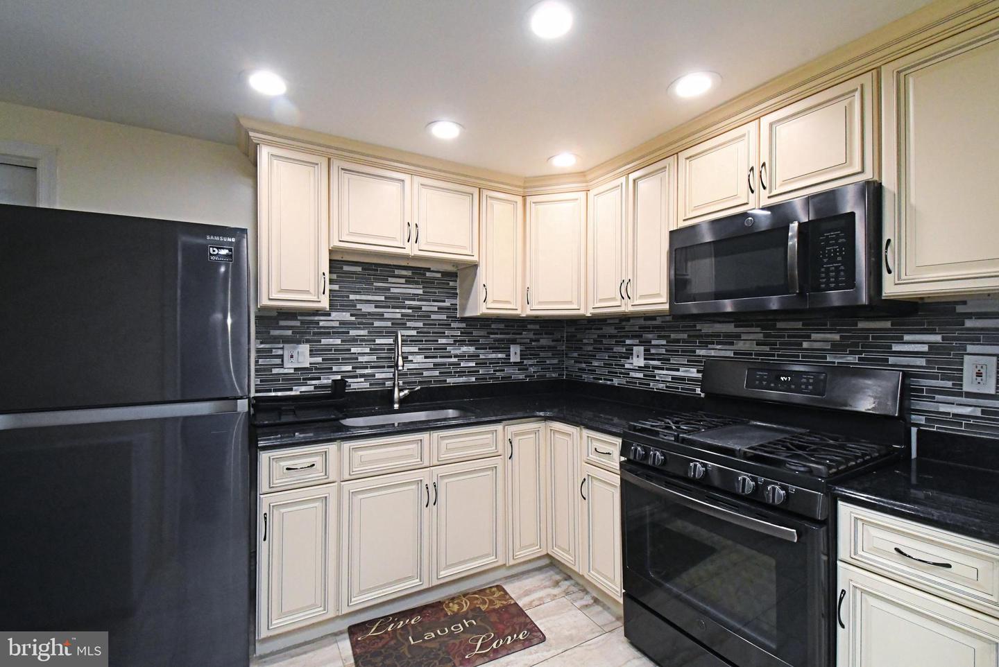 13113 Worthington Rd Property Photo 51