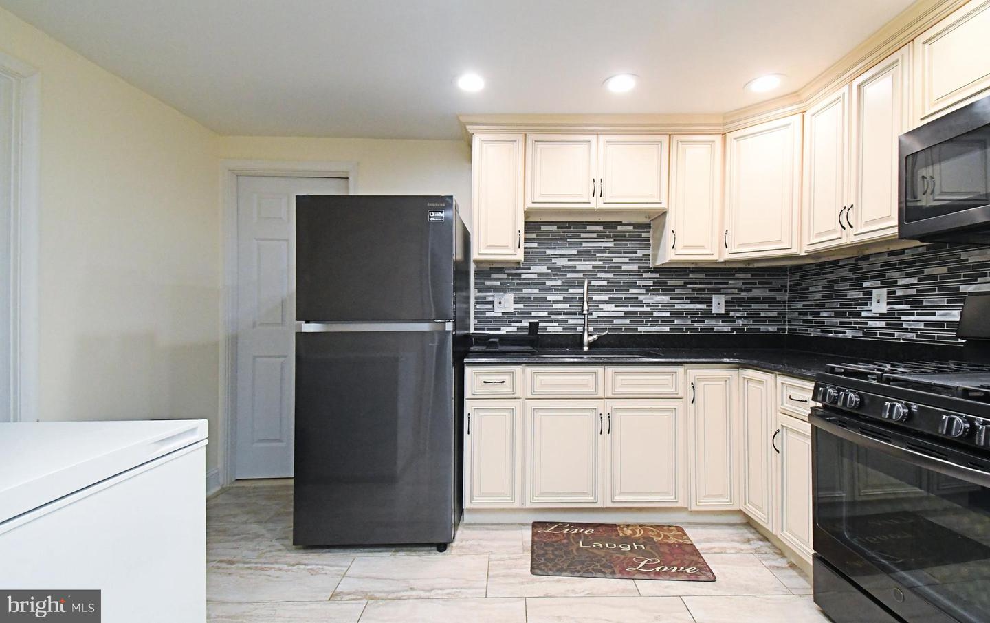 13113 Worthington Rd Property Photo 52