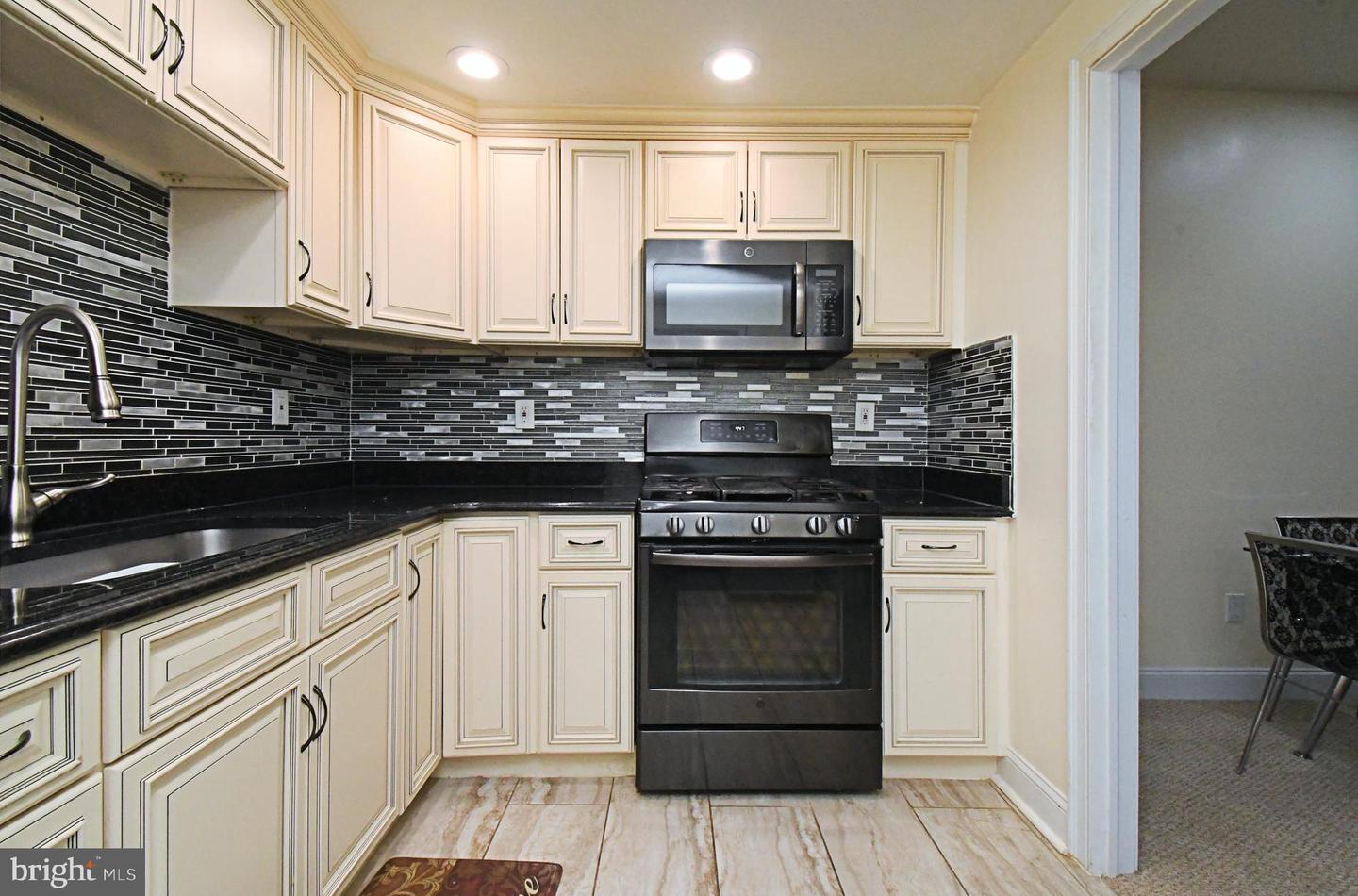 13113 Worthington Rd Property Photo 53