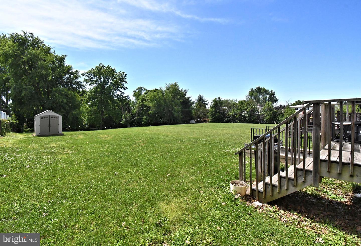 13113 Worthington Rd Property Photo 54