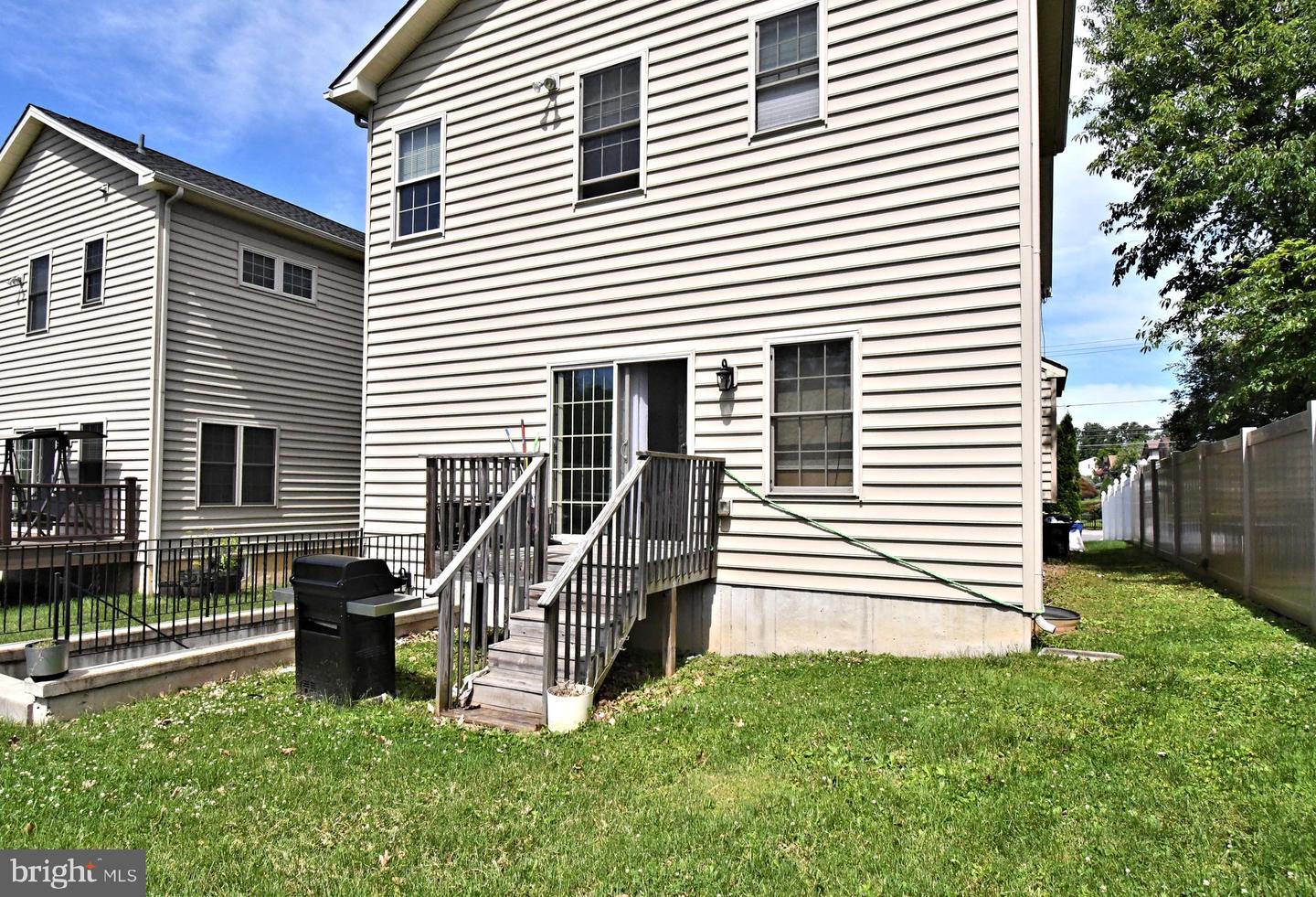 13113 Worthington Rd Property Photo 55