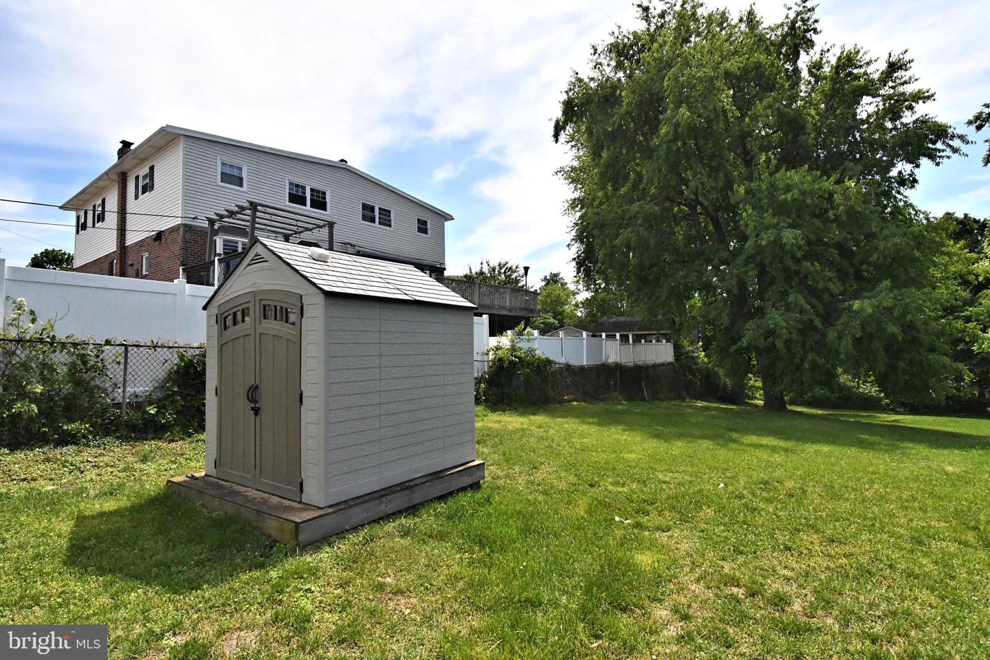 13113 Worthington Rd Property Photo 57