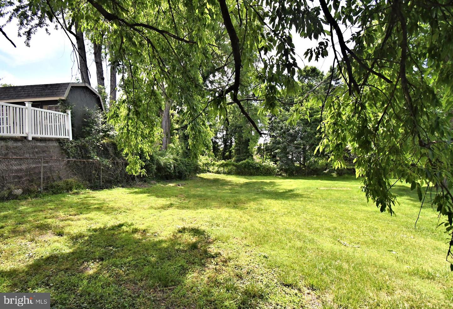 13113 Worthington Rd Property Photo 58