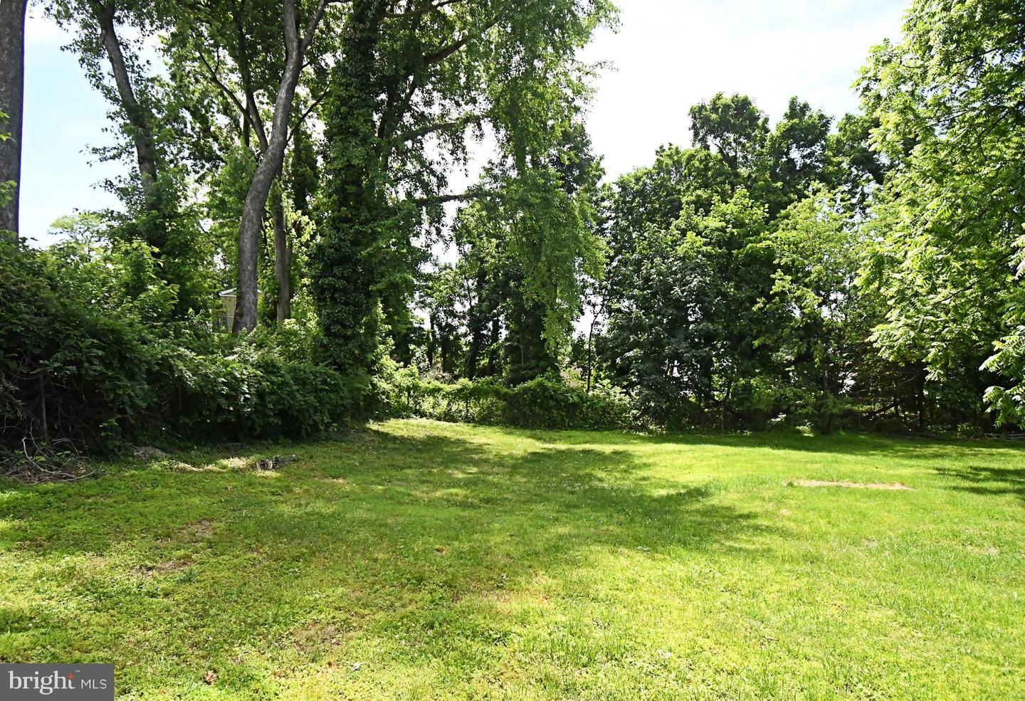 13113 Worthington Rd Property Photo 59