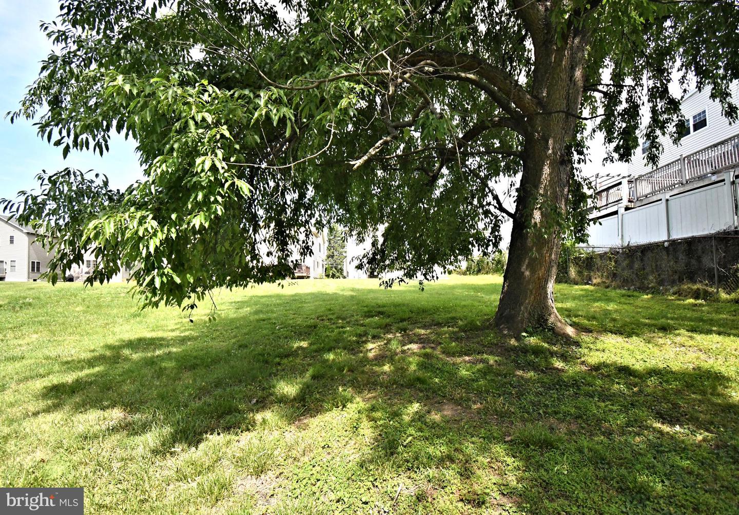 13113 Worthington Rd Property Photo 60