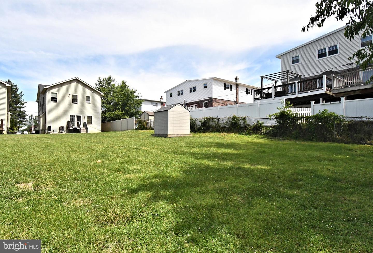13113 Worthington Rd Property Photo 61