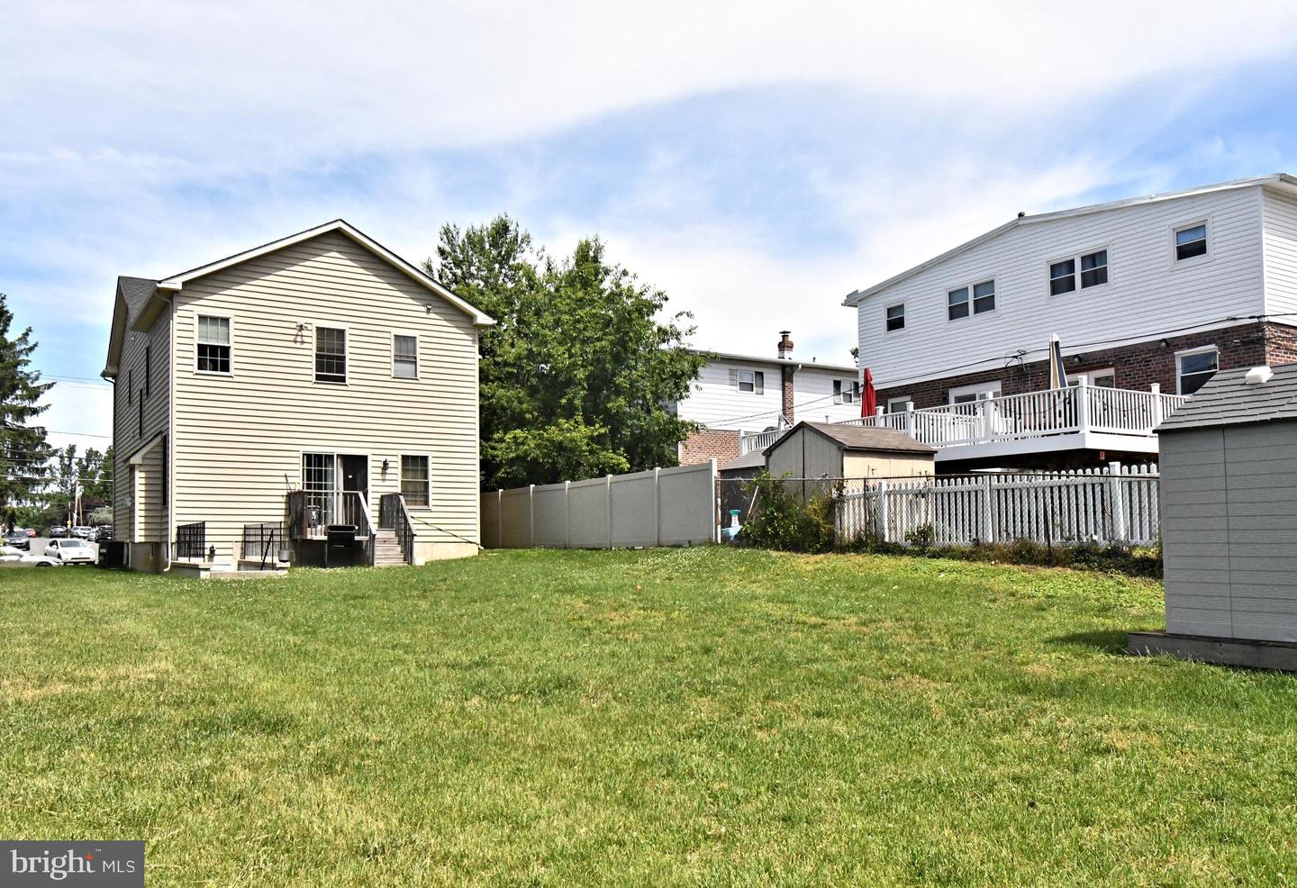13113 Worthington Rd Property Photo 62