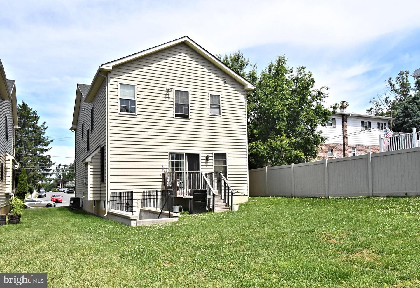 13113 Worthington Rd Property Photo 63